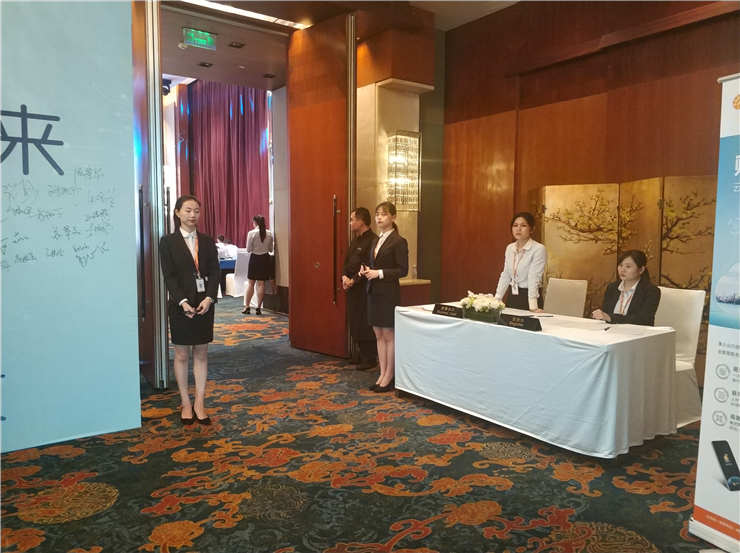 JDB电子·(中国区)试玩平台-JDB电子游戏官网