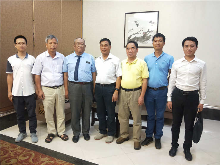 JDB电子·(中国区)试玩平台-JDB电子游戏官网