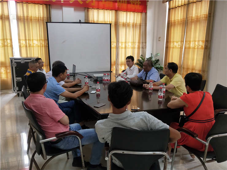 JDB电子·(中国区)试玩平台-JDB电子游戏官网