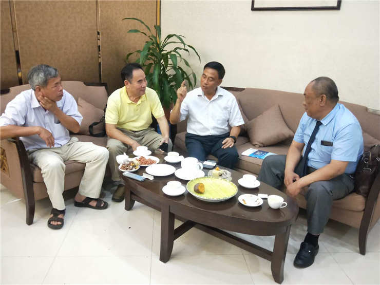 JDB电子·(中国区)试玩平台-JDB电子游戏官网