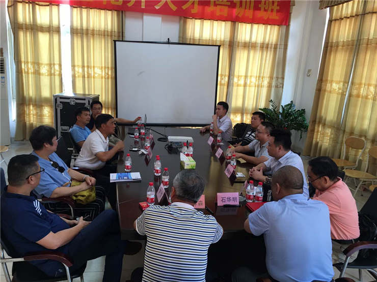 JDB电子·(中国区)试玩平台-JDB电子游戏官网