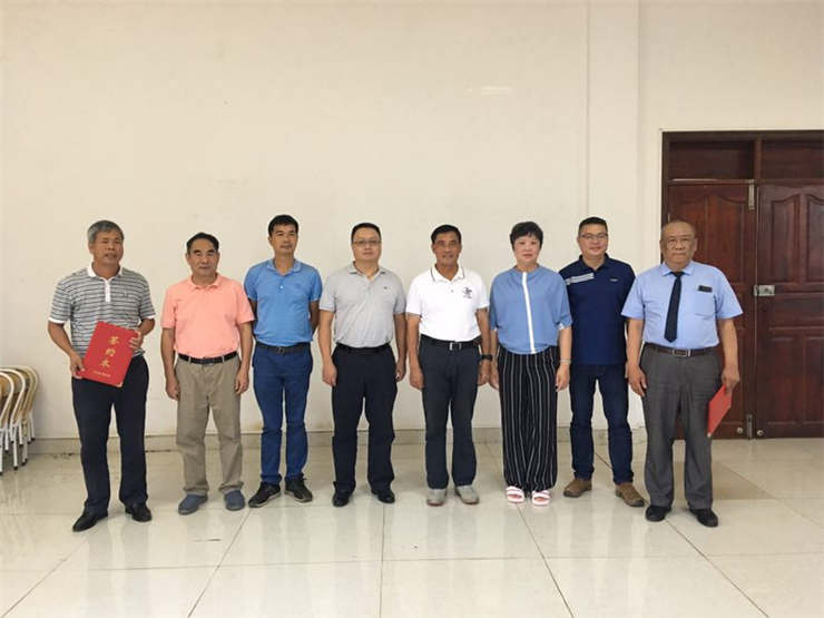 JDB电子·(中国区)试玩平台-JDB电子游戏官网