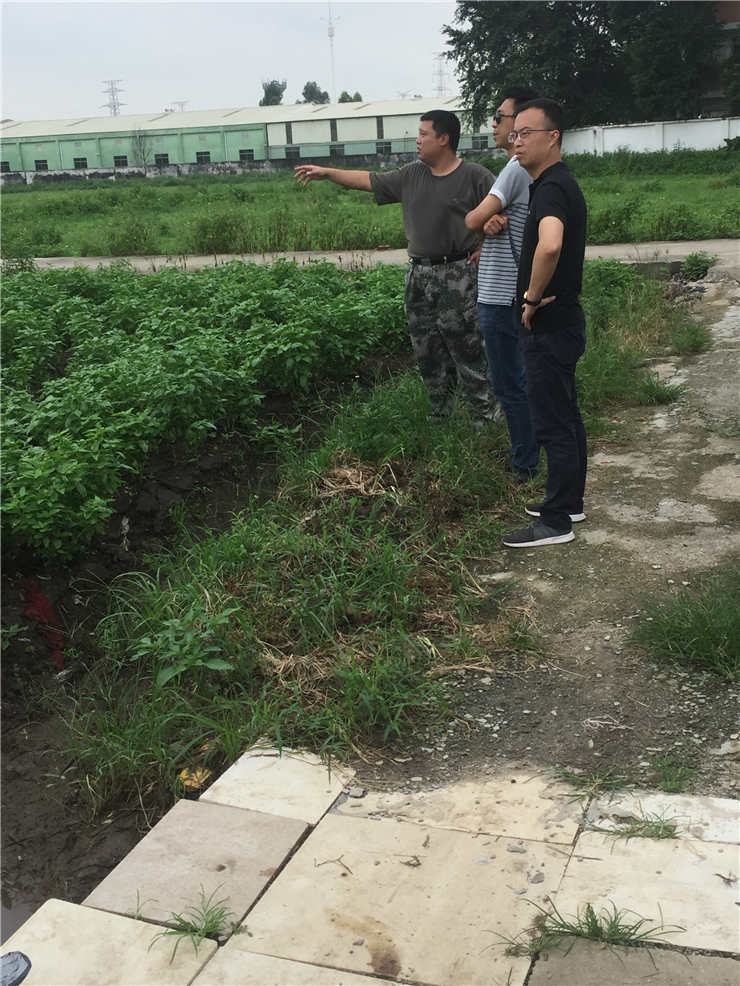 JDB电子·(中国区)试玩平台-JDB电子游戏官网