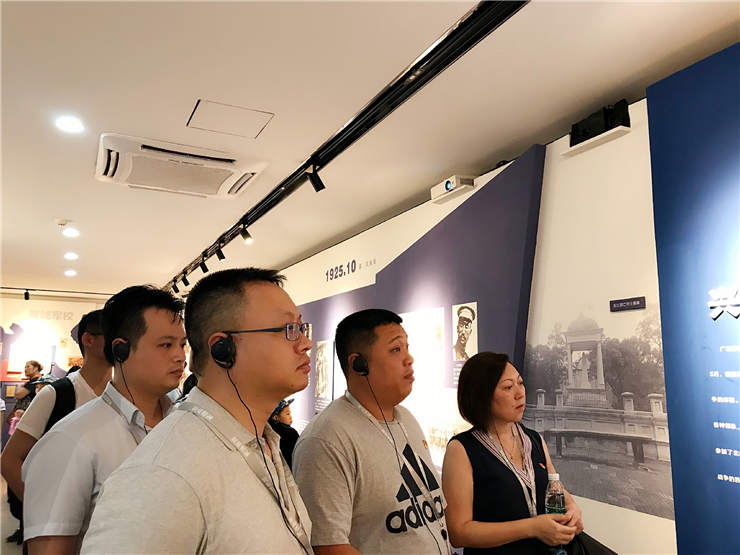 JDB电子·(中国区)试玩平台-JDB电子游戏官网