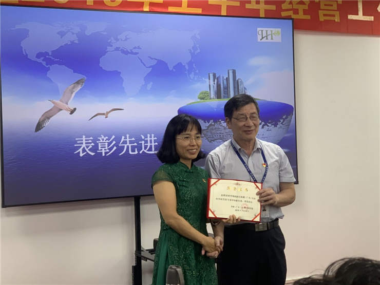 JDB电子·(中国区)试玩平台-JDB电子游戏官网