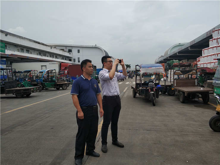 JDB电子·(中国区)试玩平台-JDB电子游戏官网