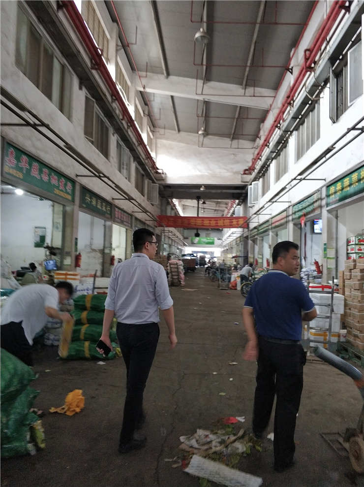 JDB电子·(中国区)试玩平台-JDB电子游戏官网