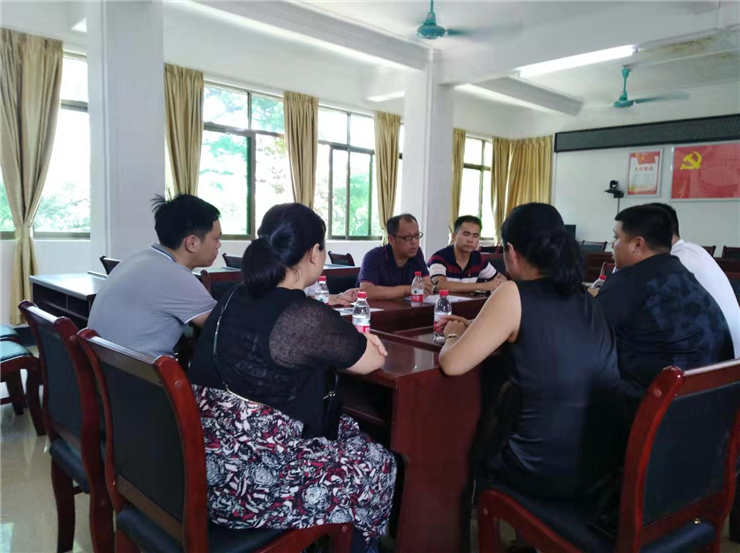 JDB电子·(中国区)试玩平台-JDB电子游戏官网