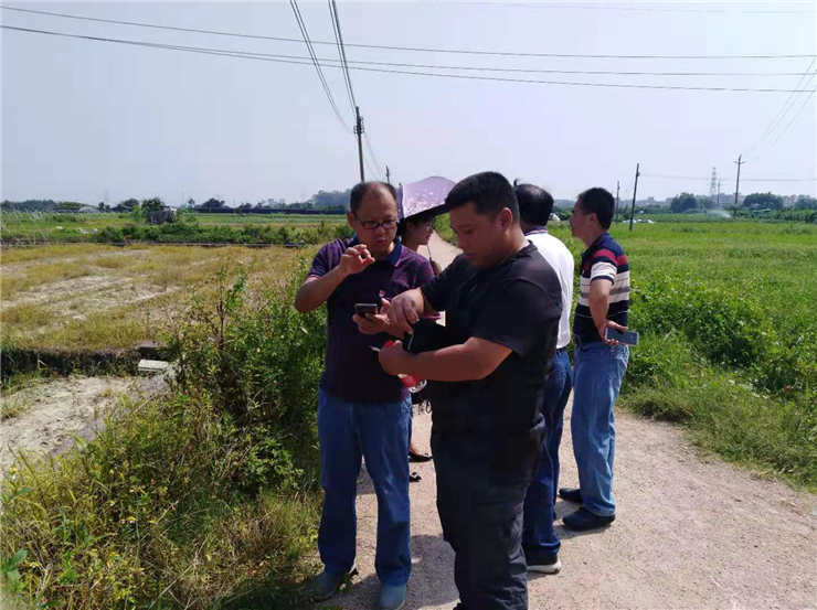 JDB电子·(中国区)试玩平台-JDB电子游戏官网