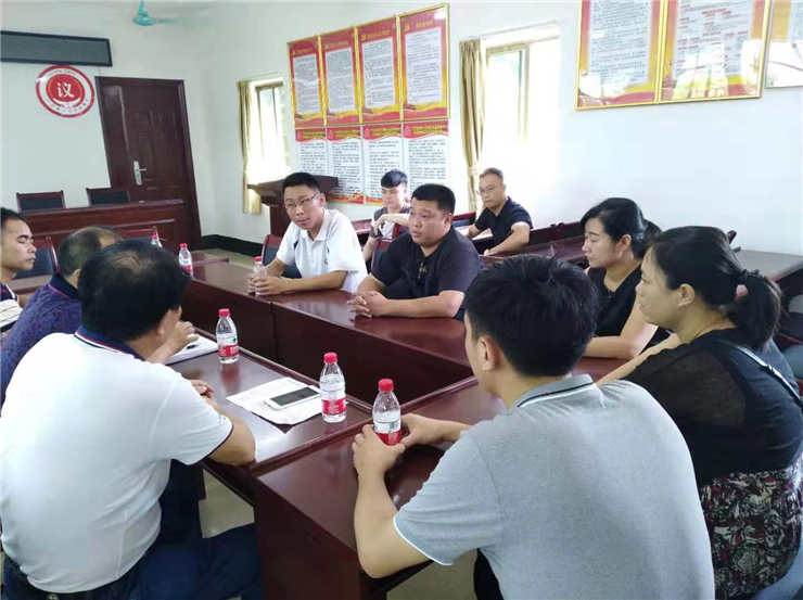 JDB电子·(中国区)试玩平台-JDB电子游戏官网