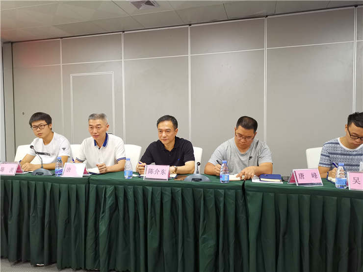 JDB电子·(中国区)试玩平台-JDB电子游戏官网