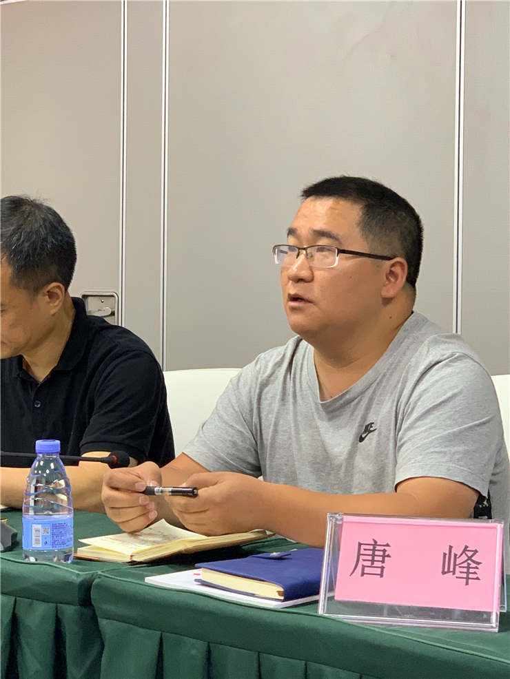 JDB电子·(中国区)试玩平台-JDB电子游戏官网