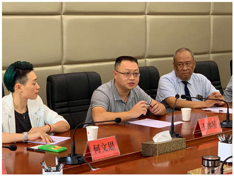 JDB电子·(中国区)试玩平台-JDB电子游戏官网