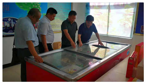 JDB电子·(中国区)试玩平台-JDB电子游戏官网