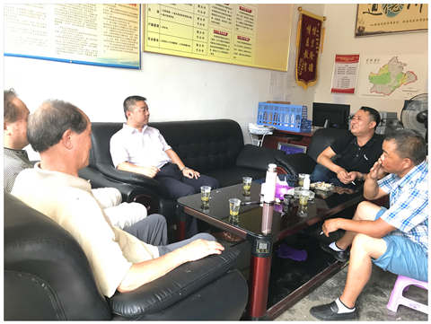 JDB电子·(中国区)试玩平台-JDB电子游戏官网