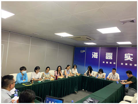 JDB电子·(中国区)试玩平台-JDB电子游戏官网