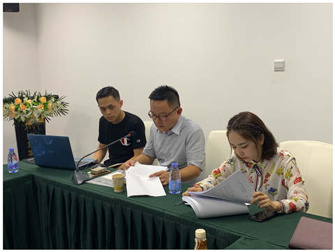 JDB电子·(中国区)试玩平台-JDB电子游戏官网