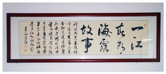 JDB电子·(中国区)试玩平台-JDB电子游戏官网