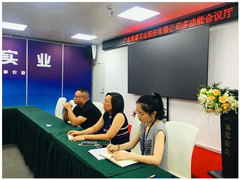 JDB电子·(中国区)试玩平台-JDB电子游戏官网