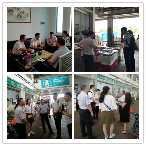 JDB电子·(中国区)试玩平台-JDB电子游戏官网