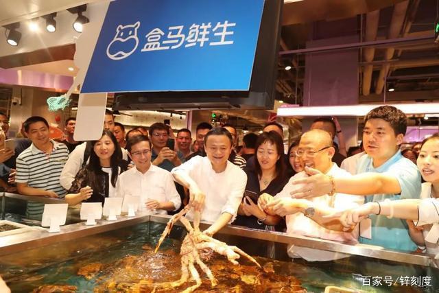 JDB电子·(中国区)试玩平台-JDB电子游戏官网