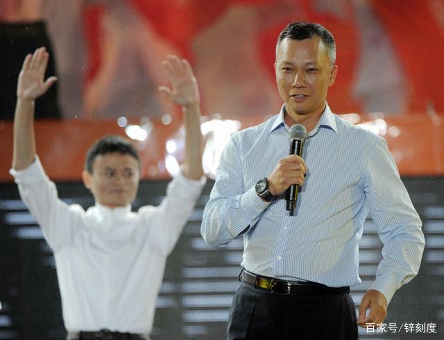 JDB电子·(中国区)试玩平台-JDB电子游戏官网