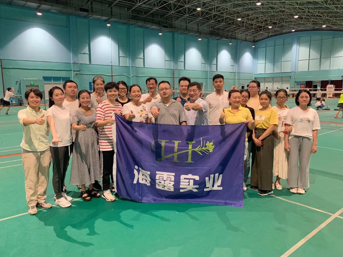 JDB电子·(中国区)试玩平台-JDB电子游戏官网