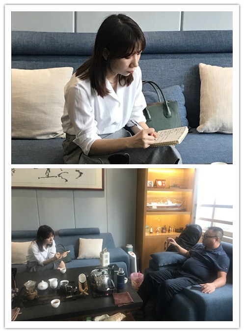 JDB电子·(中国区)试玩平台-JDB电子游戏官网