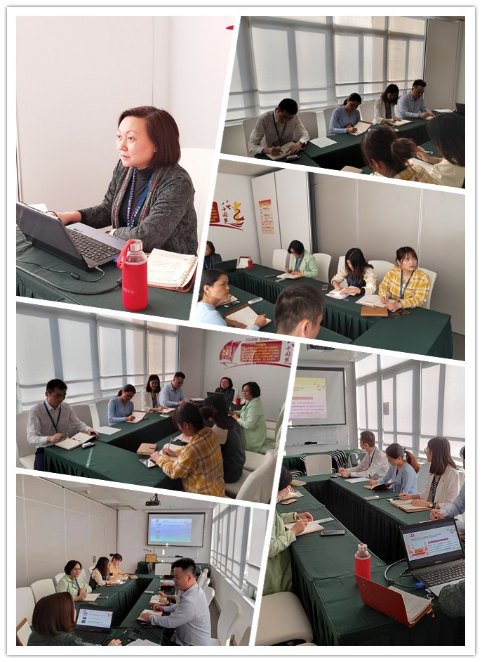 JDB电子·(中国区)试玩平台-JDB电子游戏官网