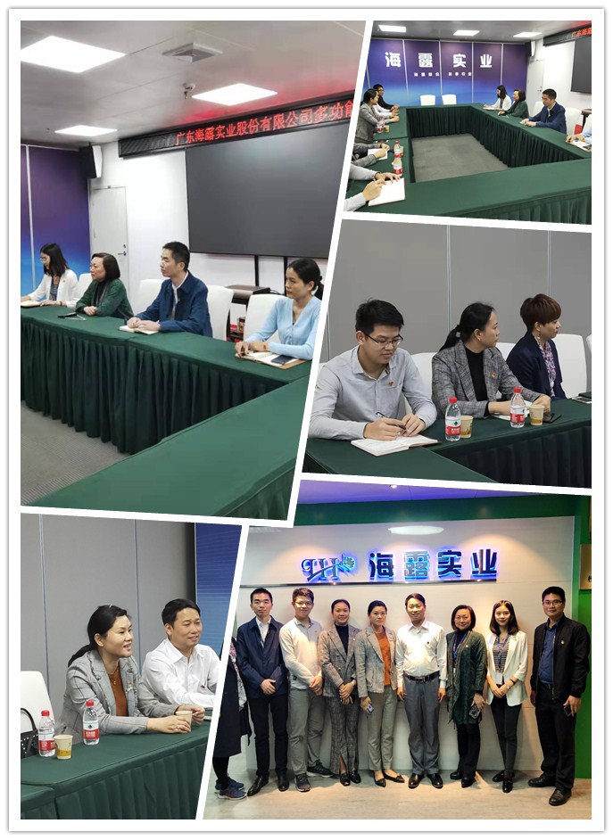 JDB电子·(中国区)试玩平台-JDB电子游戏官网