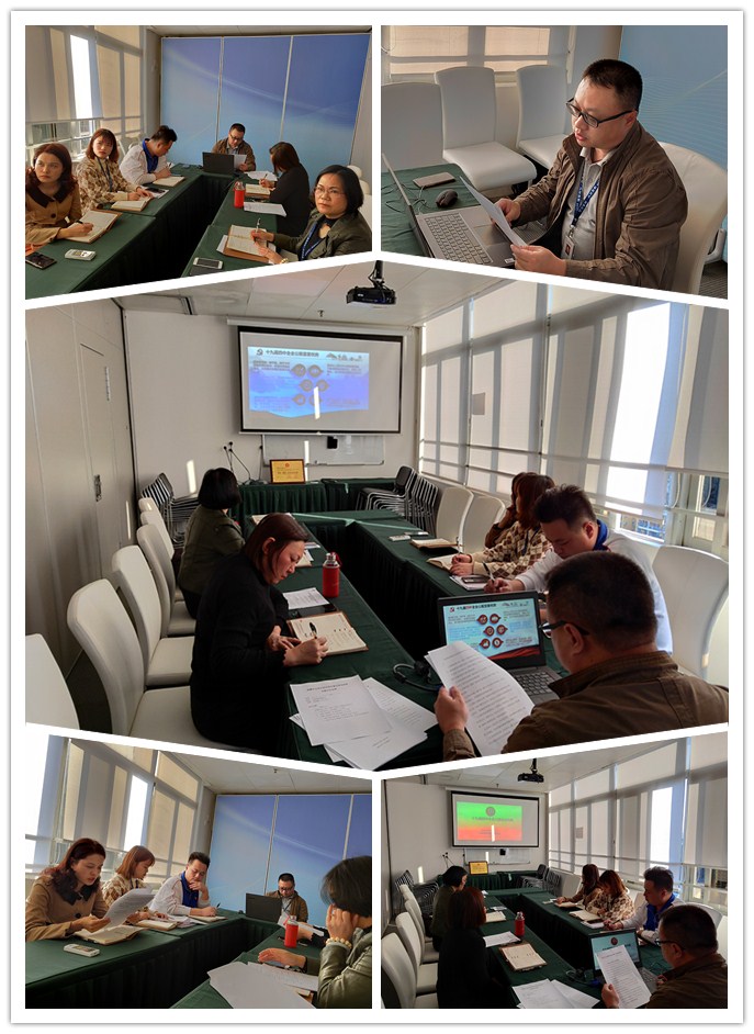 JDB电子·(中国区)试玩平台-JDB电子游戏官网