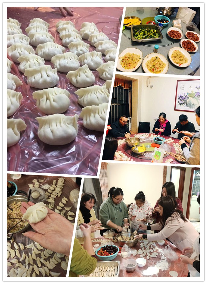 JDB电子·(中国区)试玩平台-JDB电子游戏官网