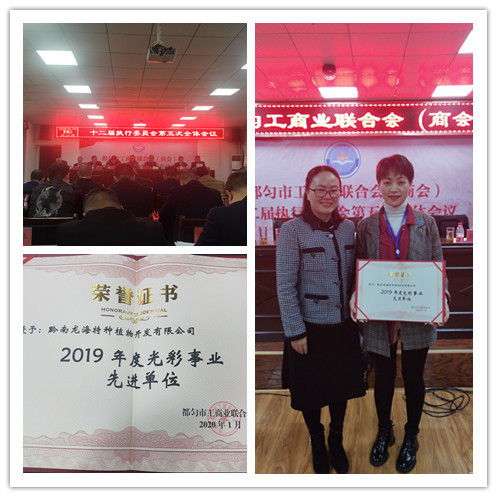 JDB电子·(中国区)试玩平台-JDB电子游戏官网