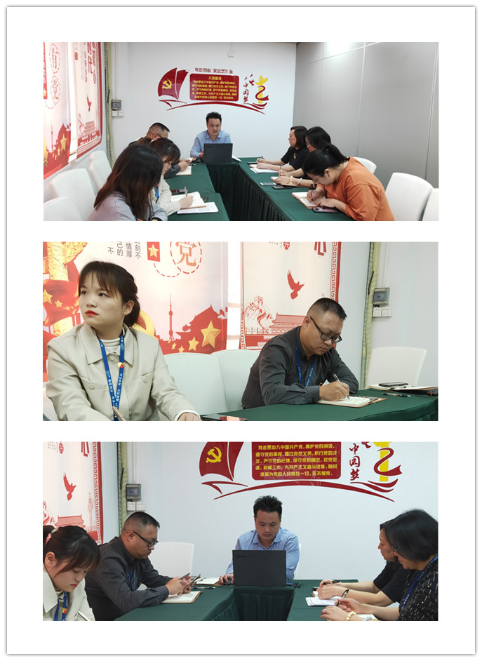 JDB电子·(中国区)试玩平台-JDB电子游戏官网