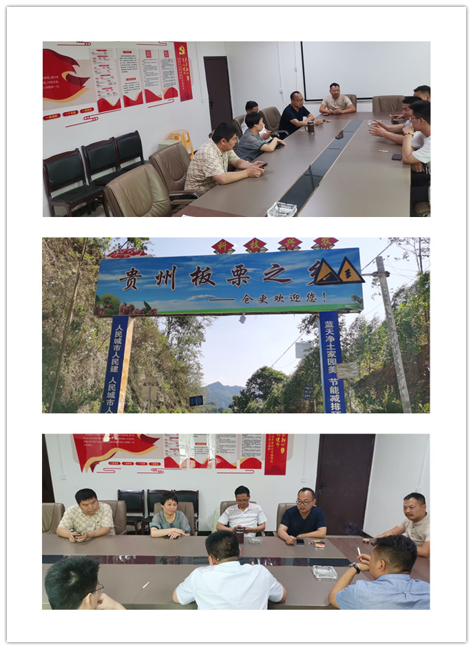 JDB电子·(中国区)试玩平台-JDB电子游戏官网