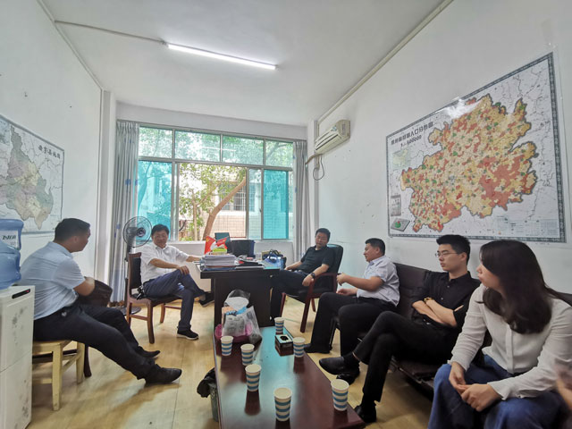 JDB电子·(中国区)试玩平台-JDB电子游戏官网