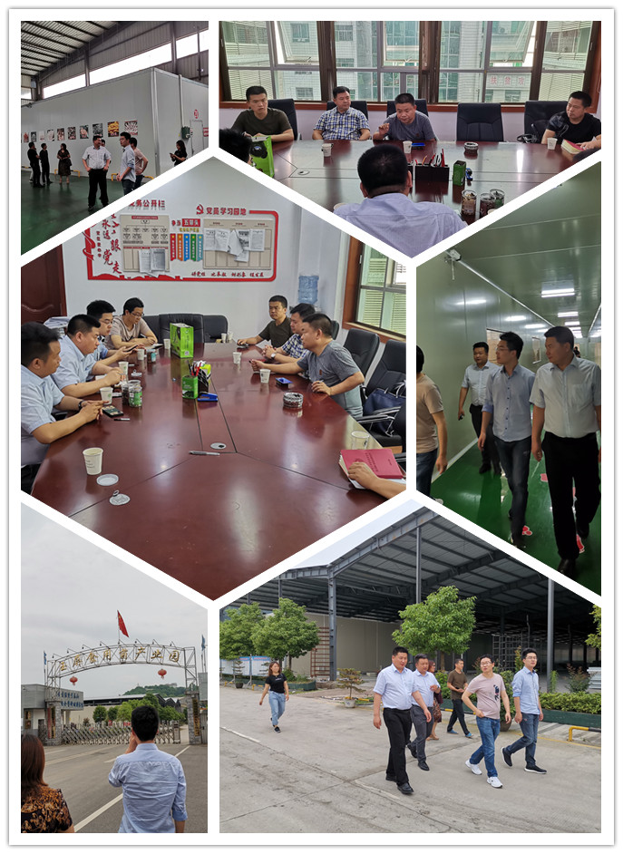 JDB电子·(中国区)试玩平台-JDB电子游戏官网