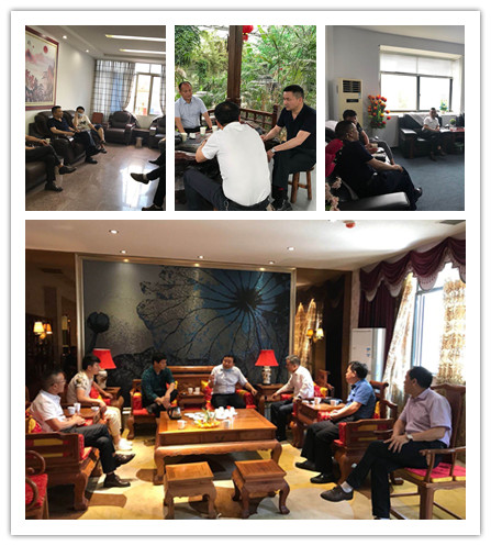 JDB电子·(中国区)试玩平台-JDB电子游戏官网