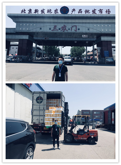 JDB电子·(中国区)试玩平台-JDB电子游戏官网