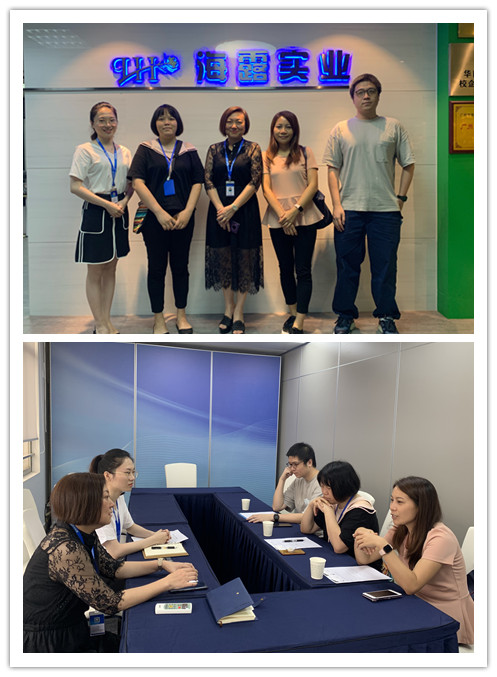 JDB电子·(中国区)试玩平台-JDB电子游戏官网