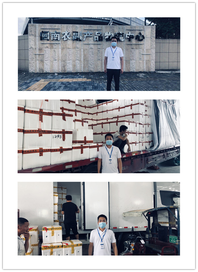 JDB电子·(中国区)试玩平台-JDB电子游戏官网