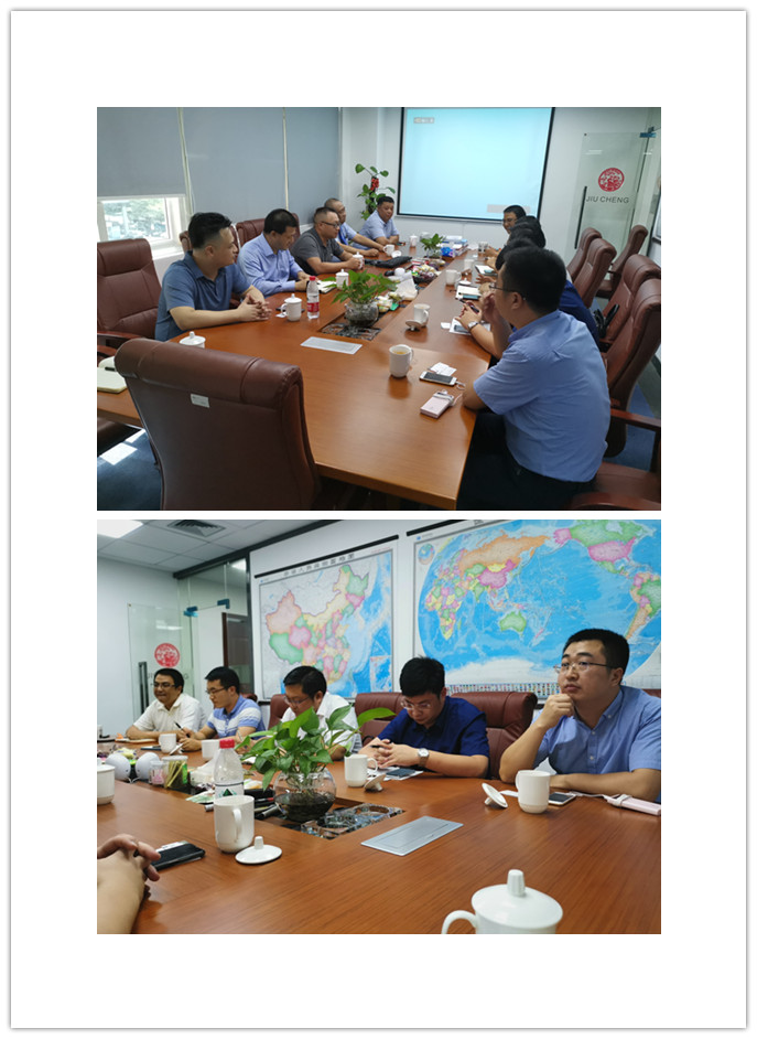 JDB电子·(中国区)试玩平台-JDB电子游戏官网