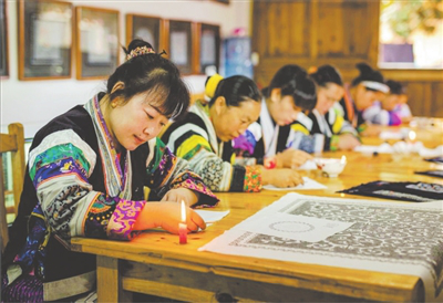 JDB电子·(中国区)试玩平台-JDB电子游戏官网