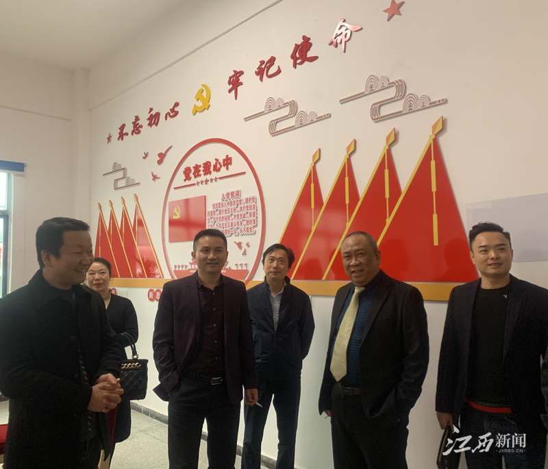 JDB电子·(中国区)试玩平台-JDB电子游戏官网