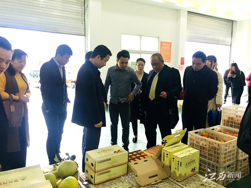 JDB电子·(中国区)试玩平台-JDB电子游戏官网