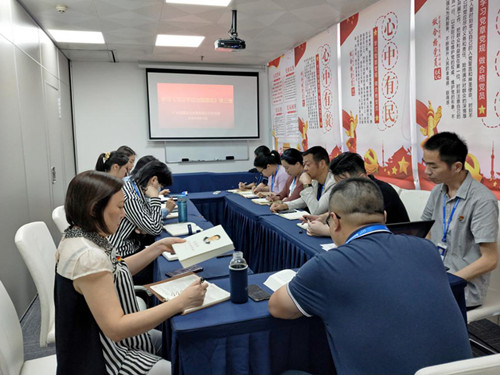 JDB电子·(中国区)试玩平台-JDB电子游戏官网