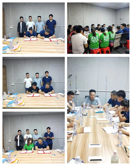 JDB电子·(中国区)试玩平台-JDB电子游戏官网