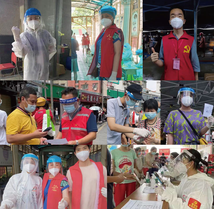 JDB电子·(中国区)试玩平台-JDB电子游戏官网