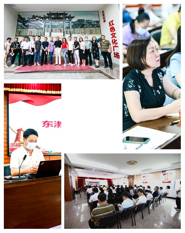 JDB电子·(中国区)试玩平台-JDB电子游戏官网