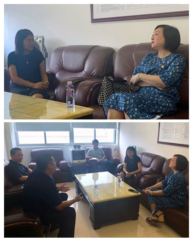 JDB电子·(中国区)试玩平台-JDB电子游戏官网